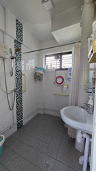 Blk 515 Jurong West Street 52 (Jurong West), HDB 4 Rooms #627705591